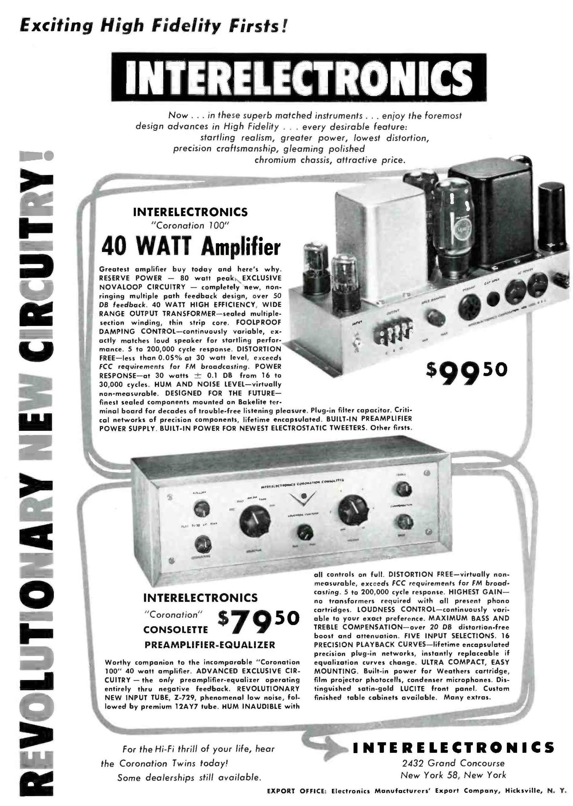 Interelectronics 1954 01.jpg